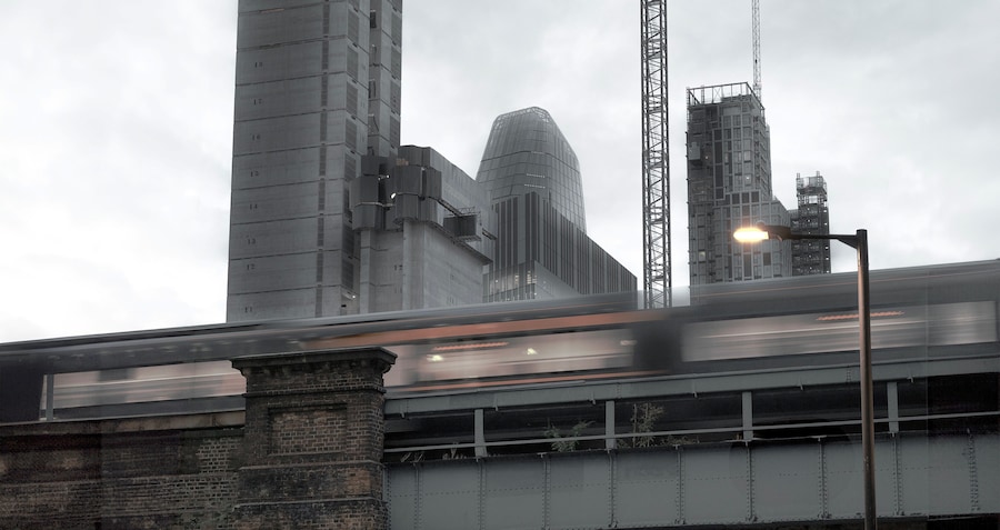 Lorane Hochstätter