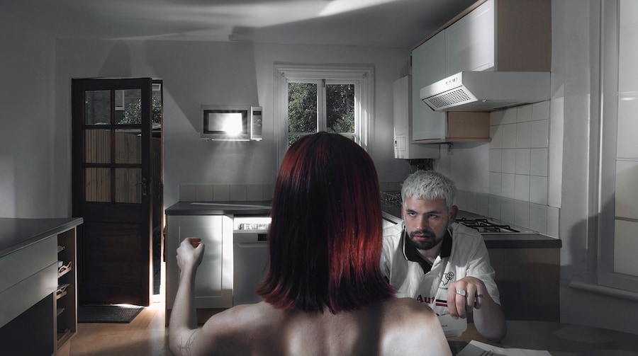 Lorane Hochstätter