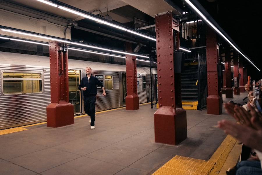 Chanel M&#233;tiers d’Art 2026