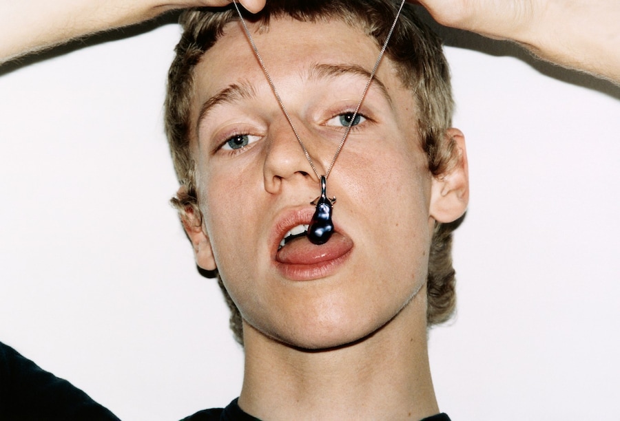 AN49_LOVES_LarissaHofmann_07