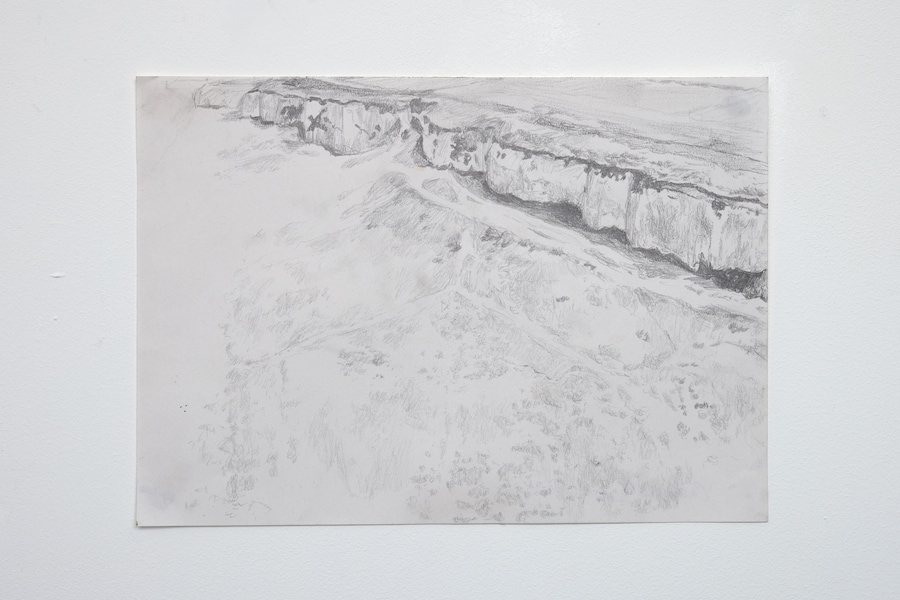 Notes From the Studio