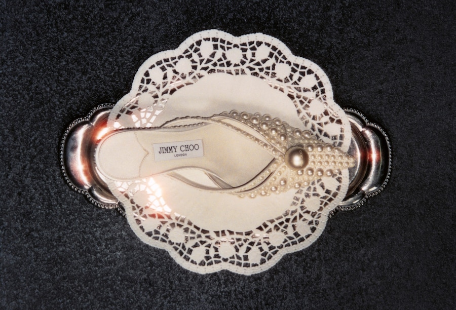 AN49_LOVES_LarissaHofmann_12