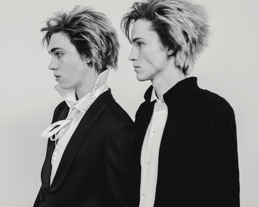 Dior Men’s Autumn/Winter 2026