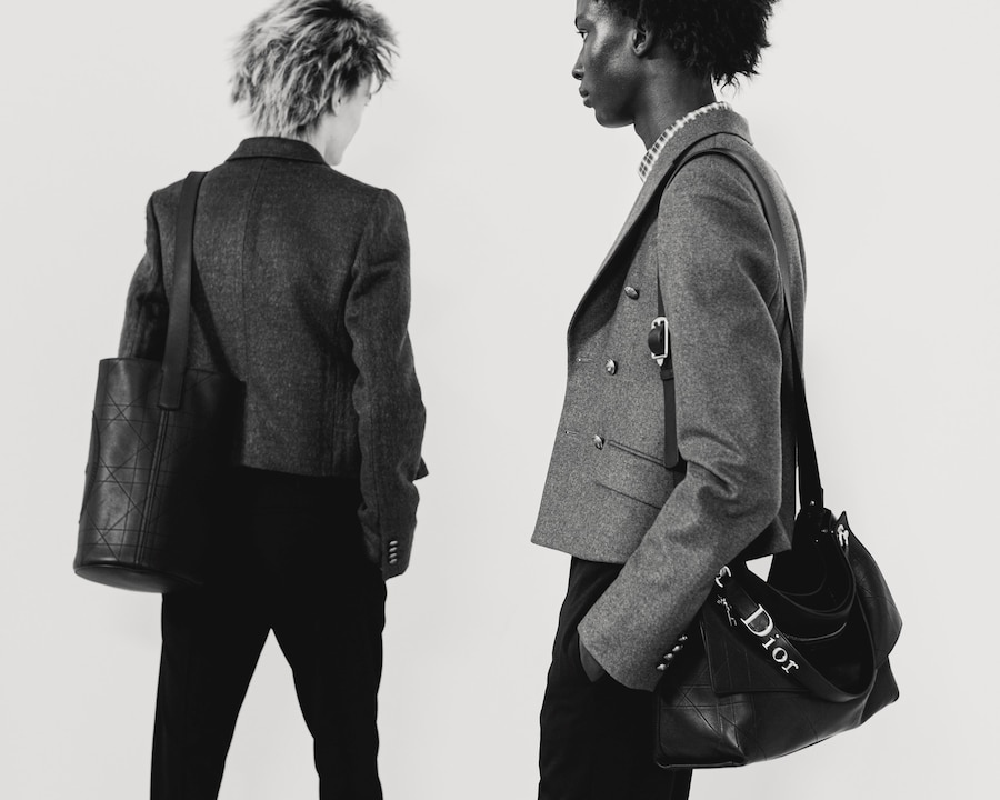 Dior Men’s Autumn/Winter 2026