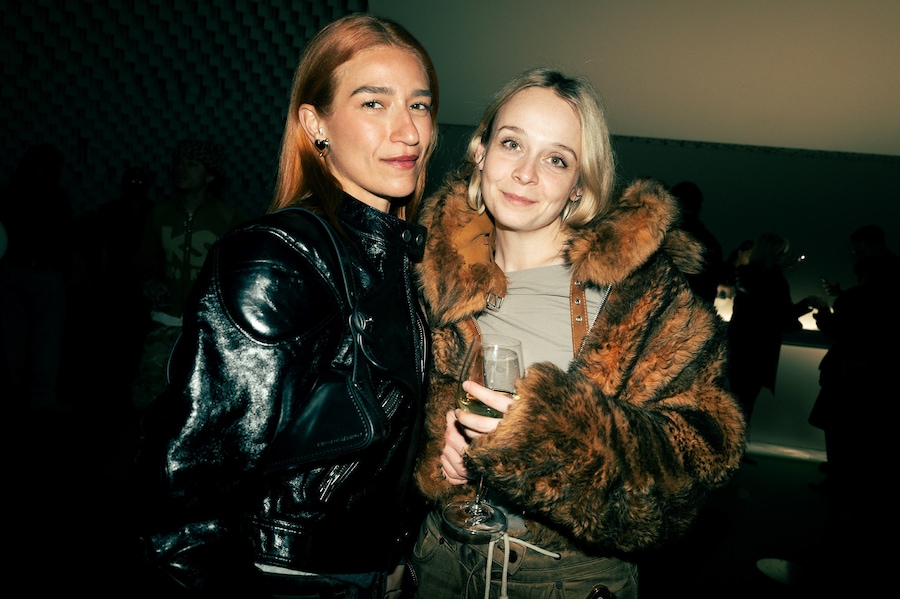 Objects of Legacy by Another Man and adidas Originals