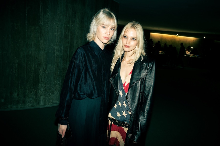 Objects of Legacy by Another Man and adidas Originals