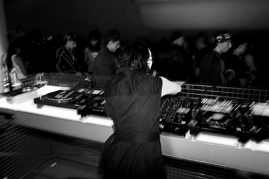 Objects of Legacy by Another Man and adidas Originals