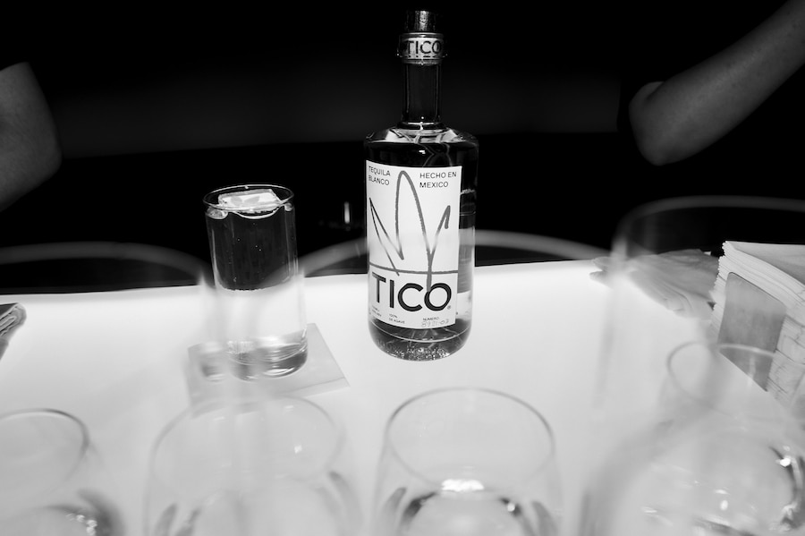 Objects of Legacy by Another Man and adidas Originals