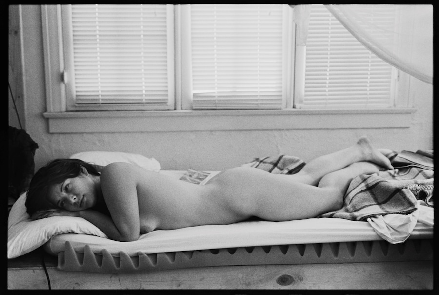 Propiedad Privada by Reynaldo Rivera 