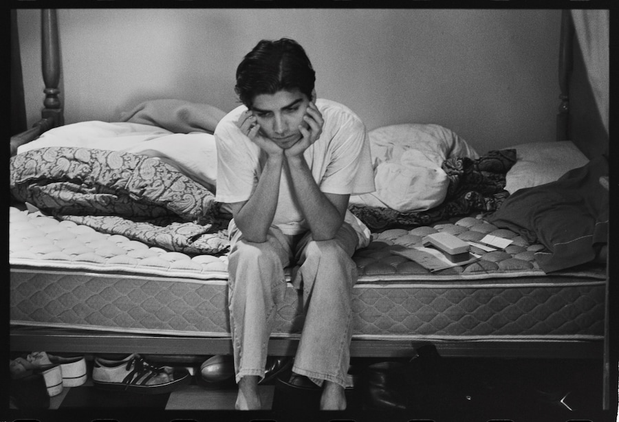 Propiedad Privada by Reynaldo Rivera 