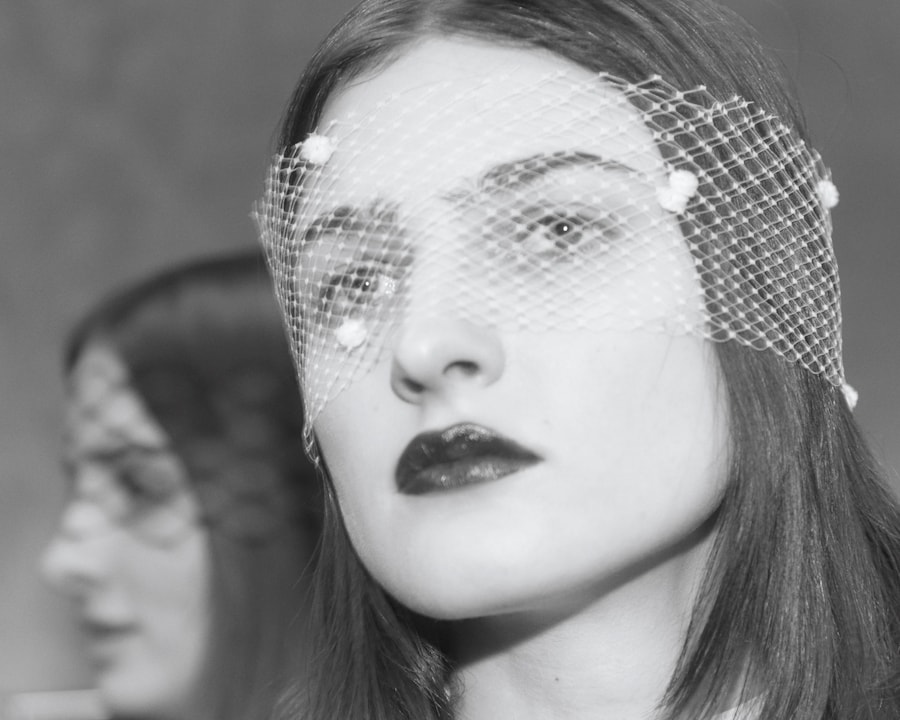 Lou de Bètoly Autumn/Winter 2026