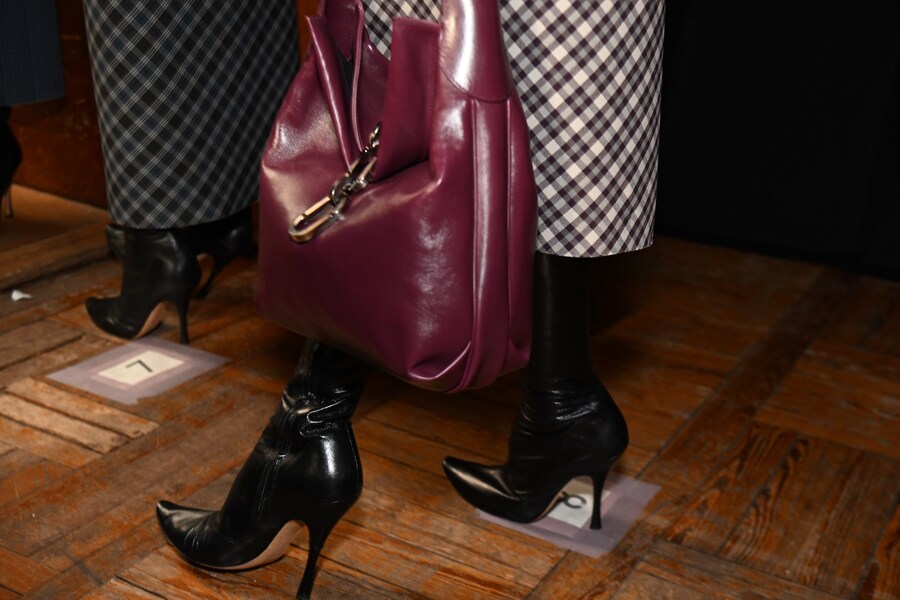 Marc Jacobs Spring/Summer 2026