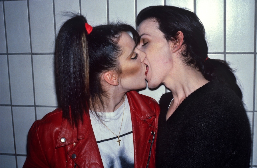 Planets-Mayfair-1980