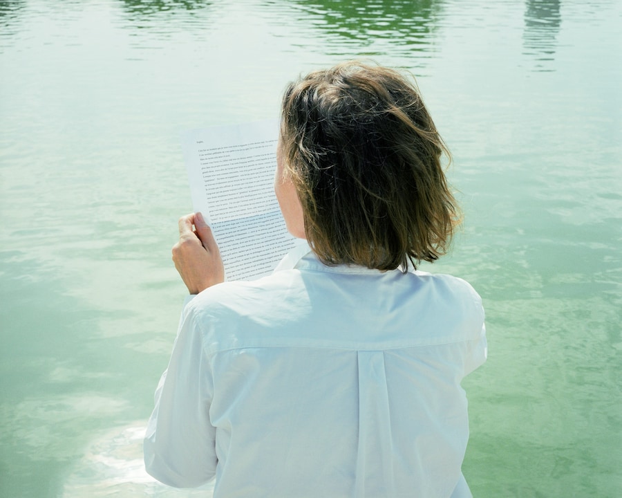 Ecrivain Desplechin_L