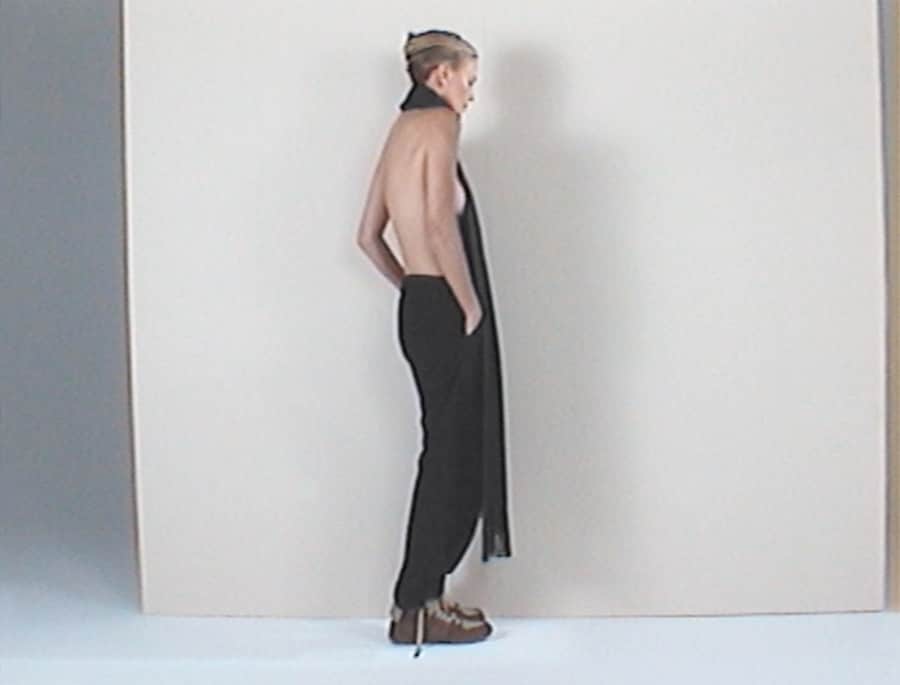 Charlize Theron for AnOther Magazine Spring/Summer 2026