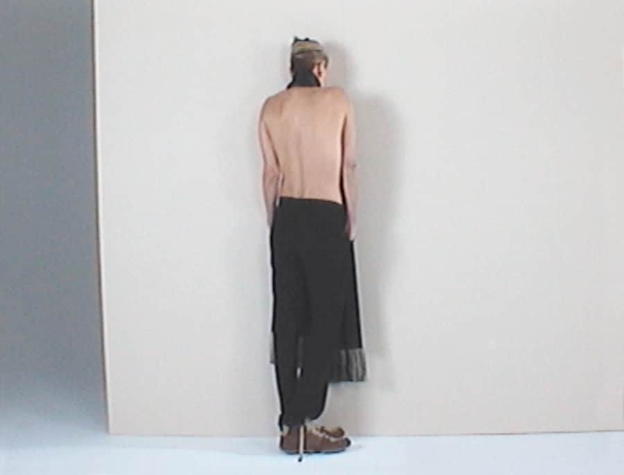 Charlize Theron for AnOther Magazine Spring/Summer 2026