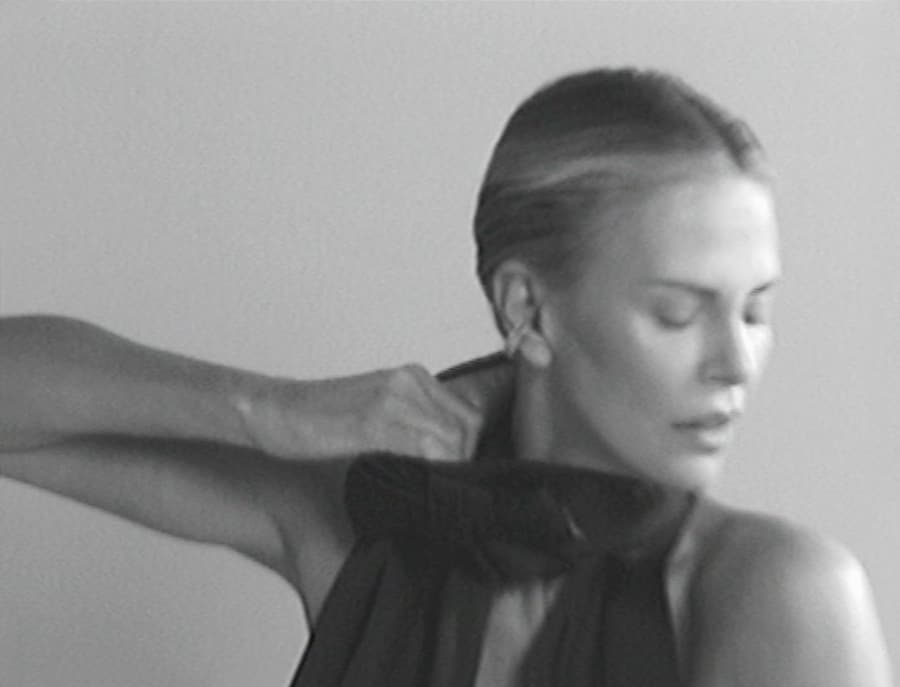 Charlize Theron for AnOther Magazine Spring/Summer 2026