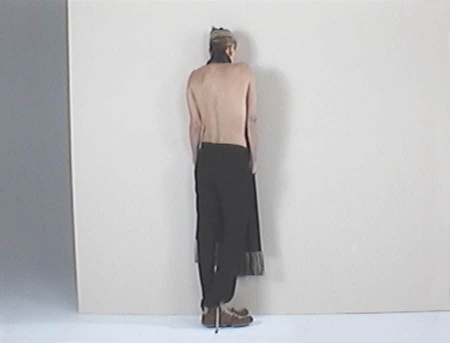 Charlize Theron for AnOther Magazine Spring/Summer 2026