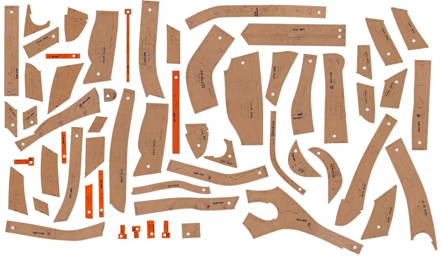 SHOWstudio 25th Anniversary