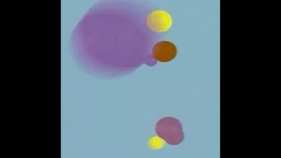 SHOWstudio 25th Anniversary