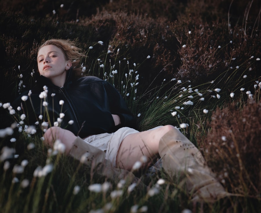 Keka Rocka by Anna Victoria Best and Lara McGrath