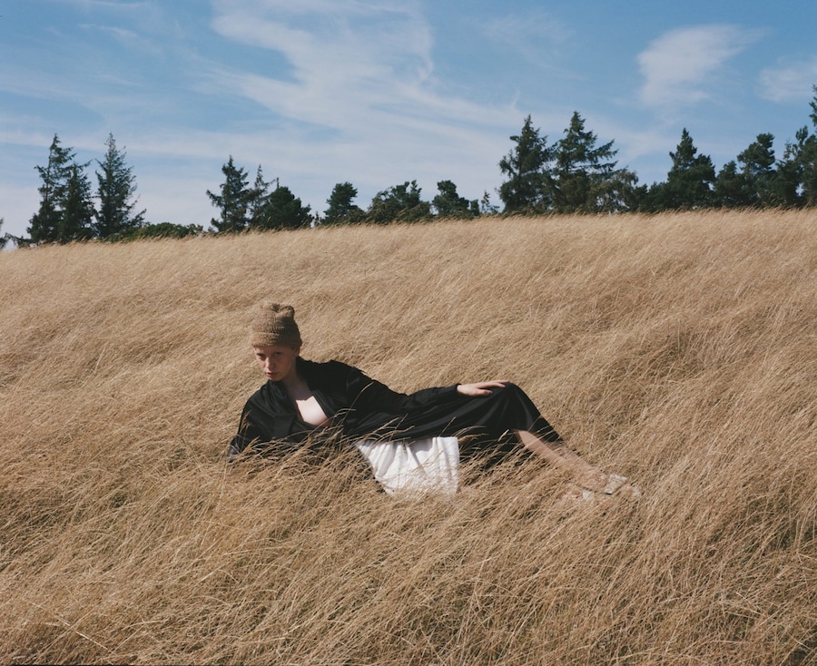 Keka Rocka by Anna Victoria Best and Lara McGrath