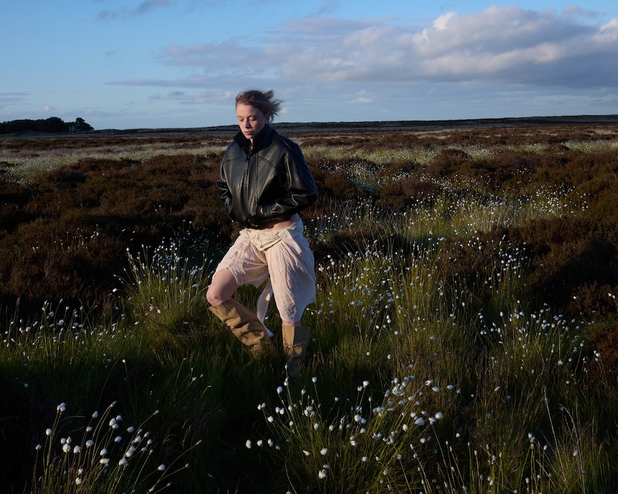 Keka Rocka by Anna Victoria Best and Lara McGrath