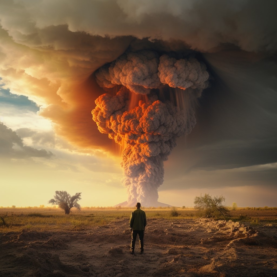 Aura: Collaborations with Human and Other Minds 2011-2023