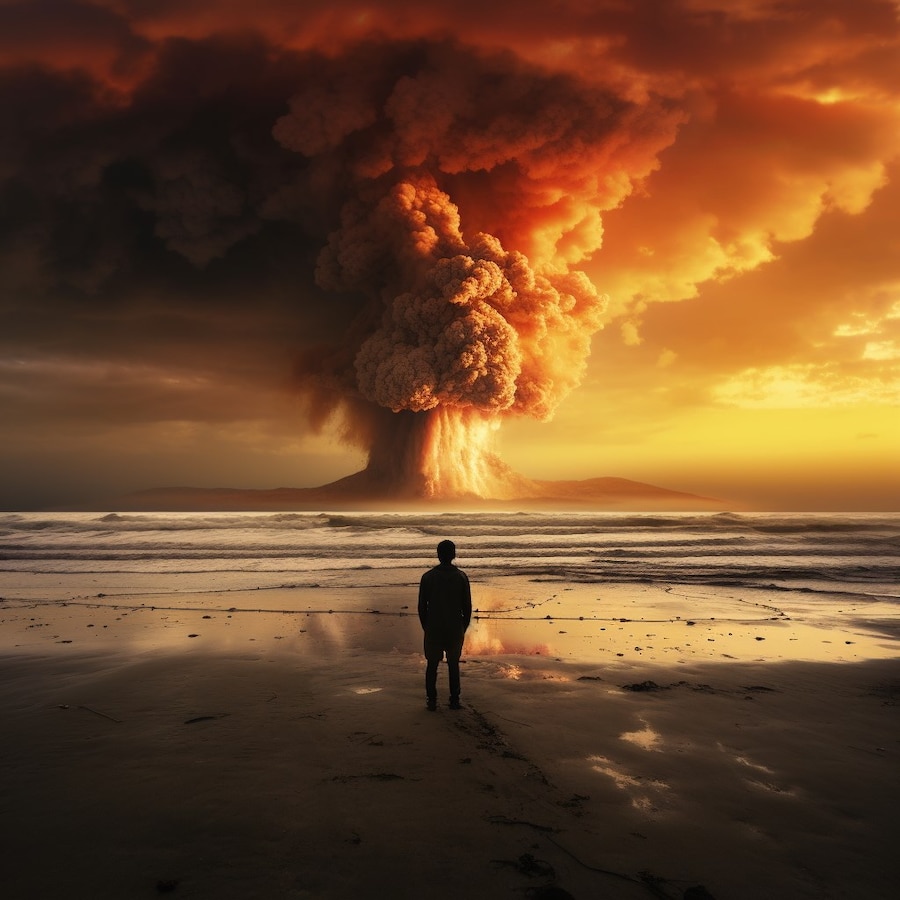 Aura: Collaborations with Human and Other Minds 2011-2023