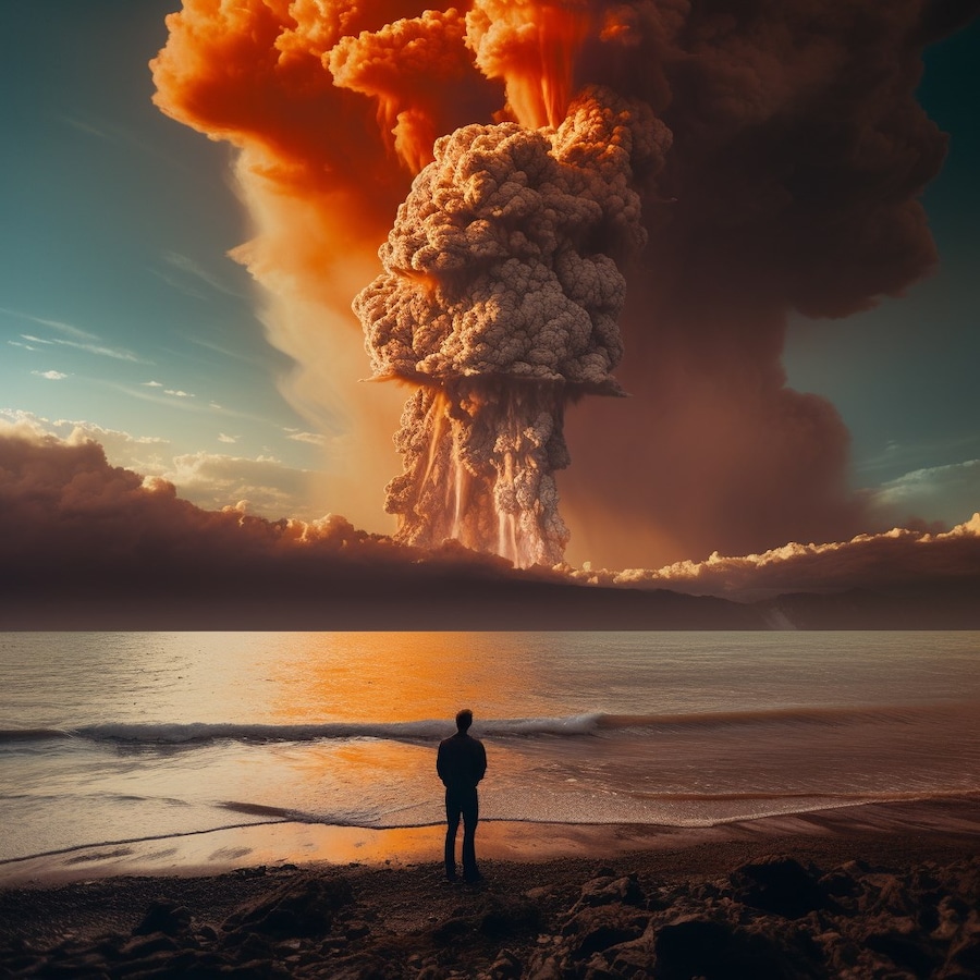 Aura: Collaborations with Human and Other Minds 2011-2023