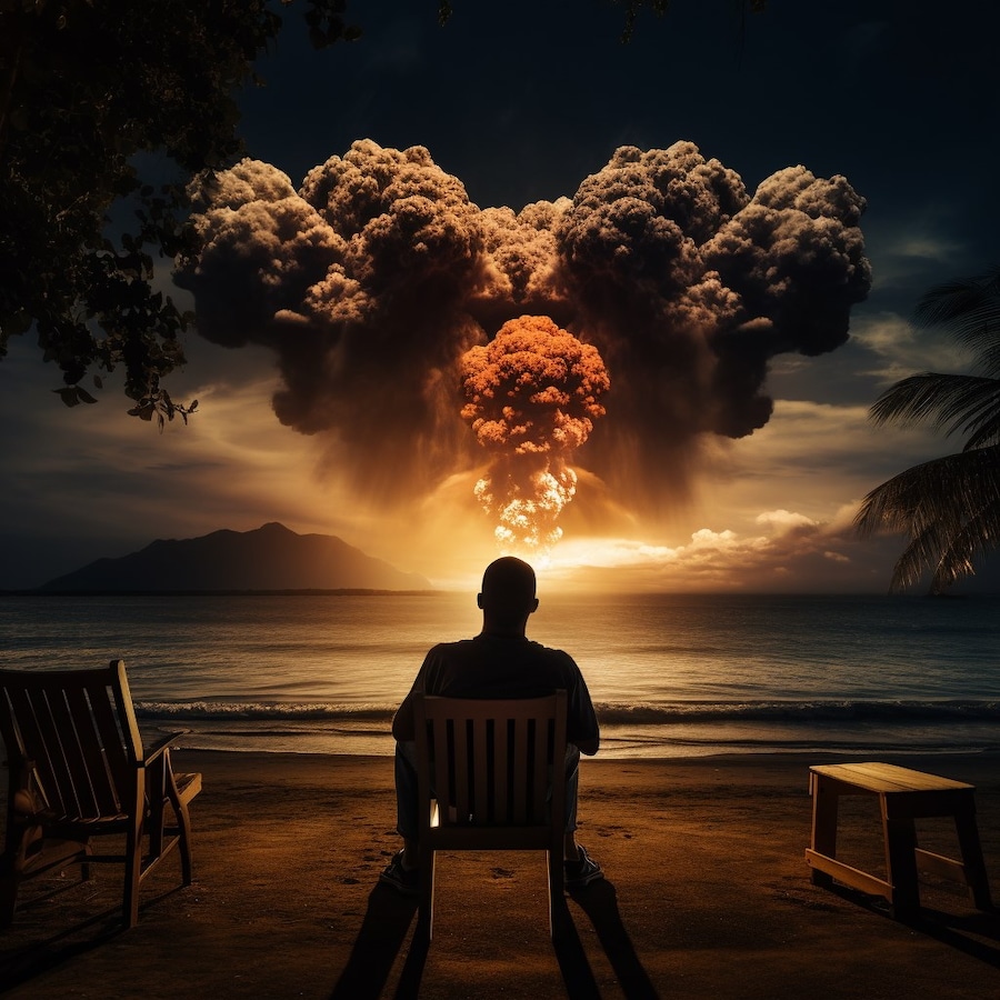 Aura: Collaborations with Human and Other Minds 2011-2023