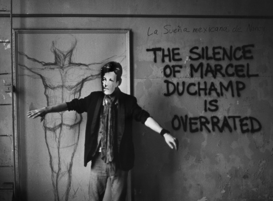 ManII05_M6_DavidWojnarowicz_01