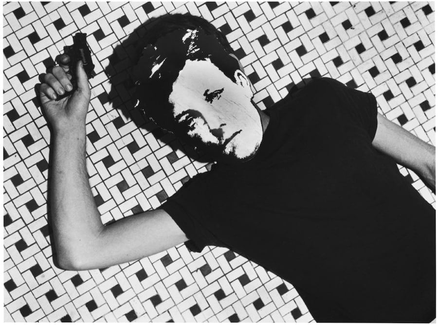 ManII05_M6_DavidWojnarowicz_02