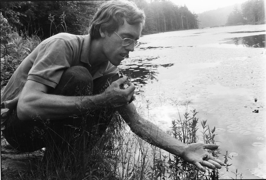 ManII05_M6_DavidWojnarowicz_08