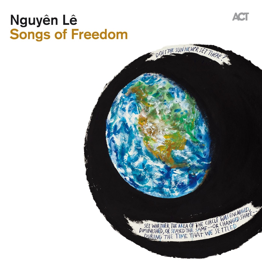 Nervous Breakdown by Raymond Pettibon Album Covers 