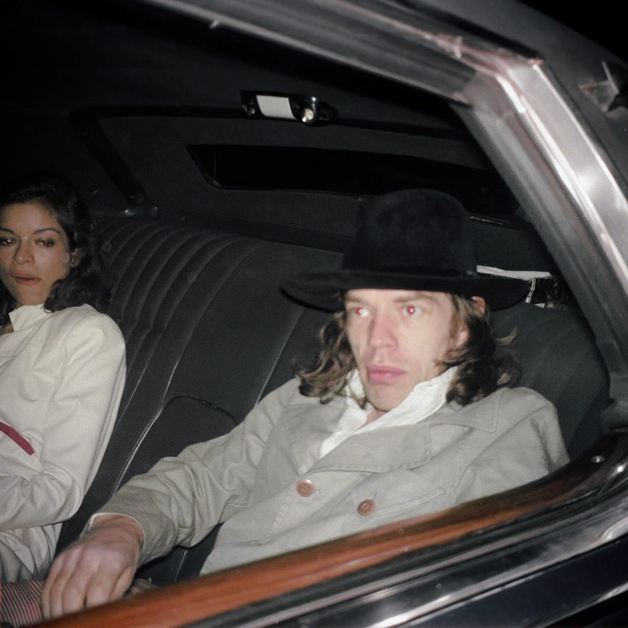 Gary Lee Boas: In Conversation at Tate Modern