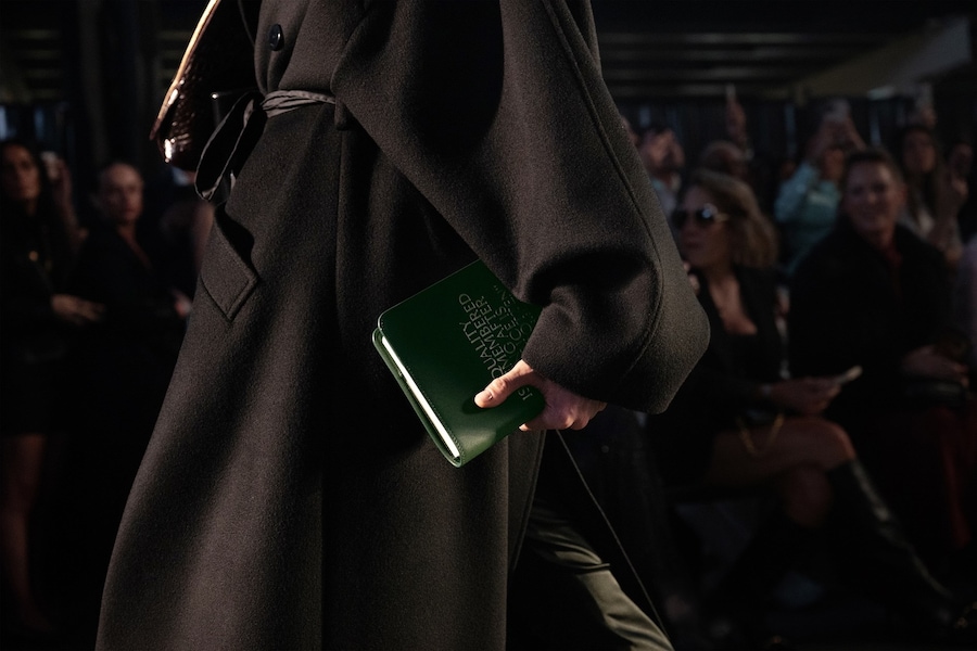 Gucci Cruise 2027