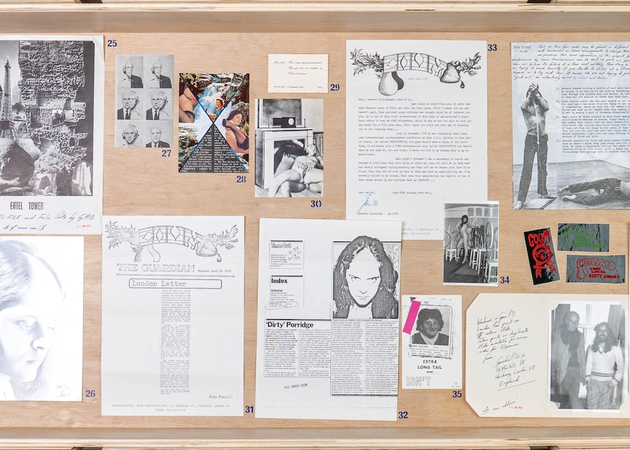 Vitrine7