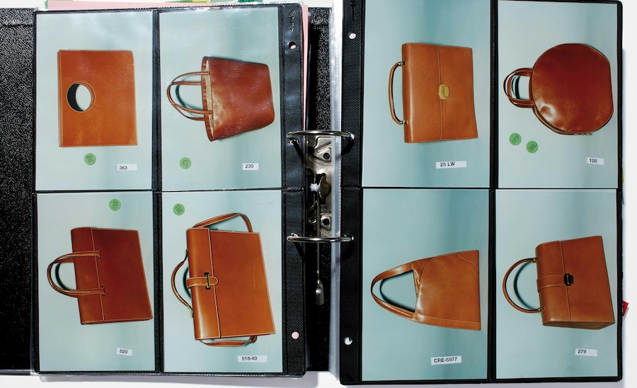 LOEWE 180 ARCHIVE IMAGE 42
