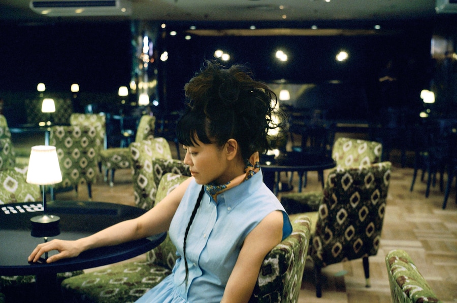 Hiromi