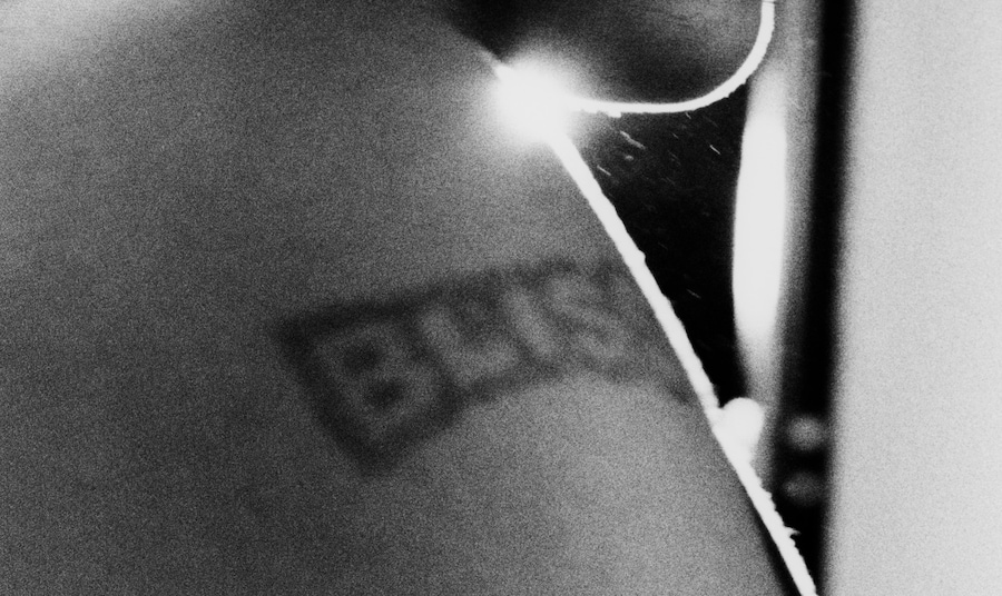 2847_IMAGINE_KW_TRACKS_INNEN_Bliss_sRGB_F1