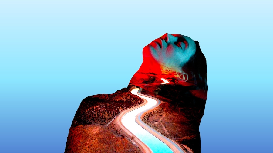 Hero image for Lightscape (9x16)