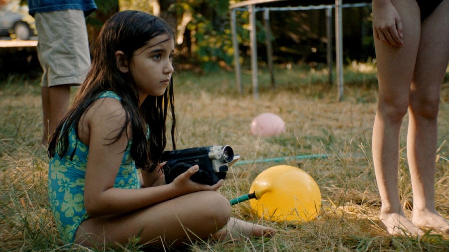1.Blue Heron_Still-min