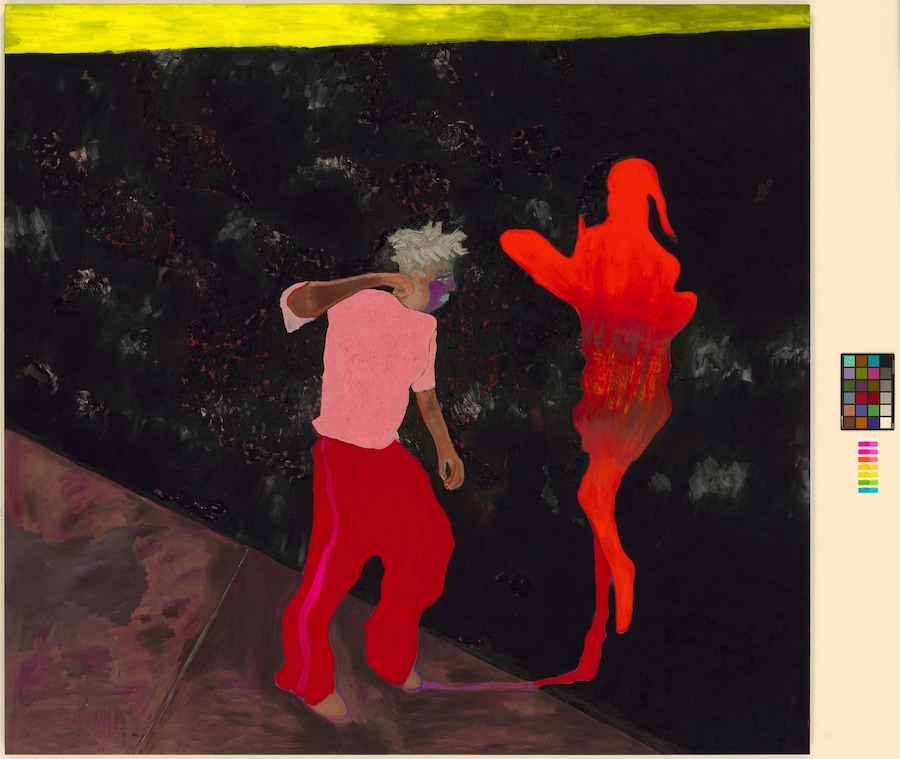 04. FLORIAN KREWER_20230002