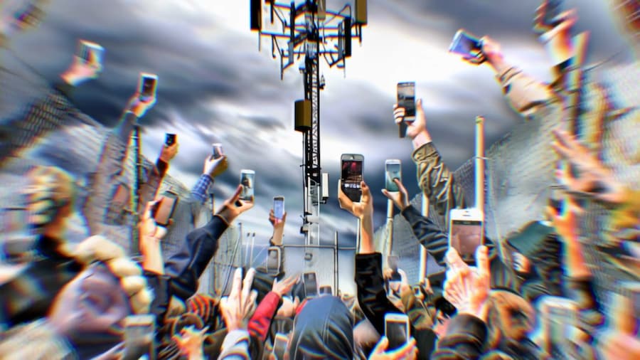 Cloudy-Tales_I-am-the-only-WIFI-connection-in-the-