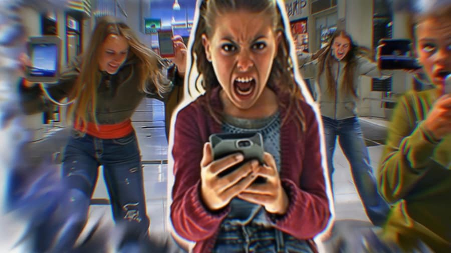 Cloudy-Tales_I-am-the-only-WIFI-connection-in-the-