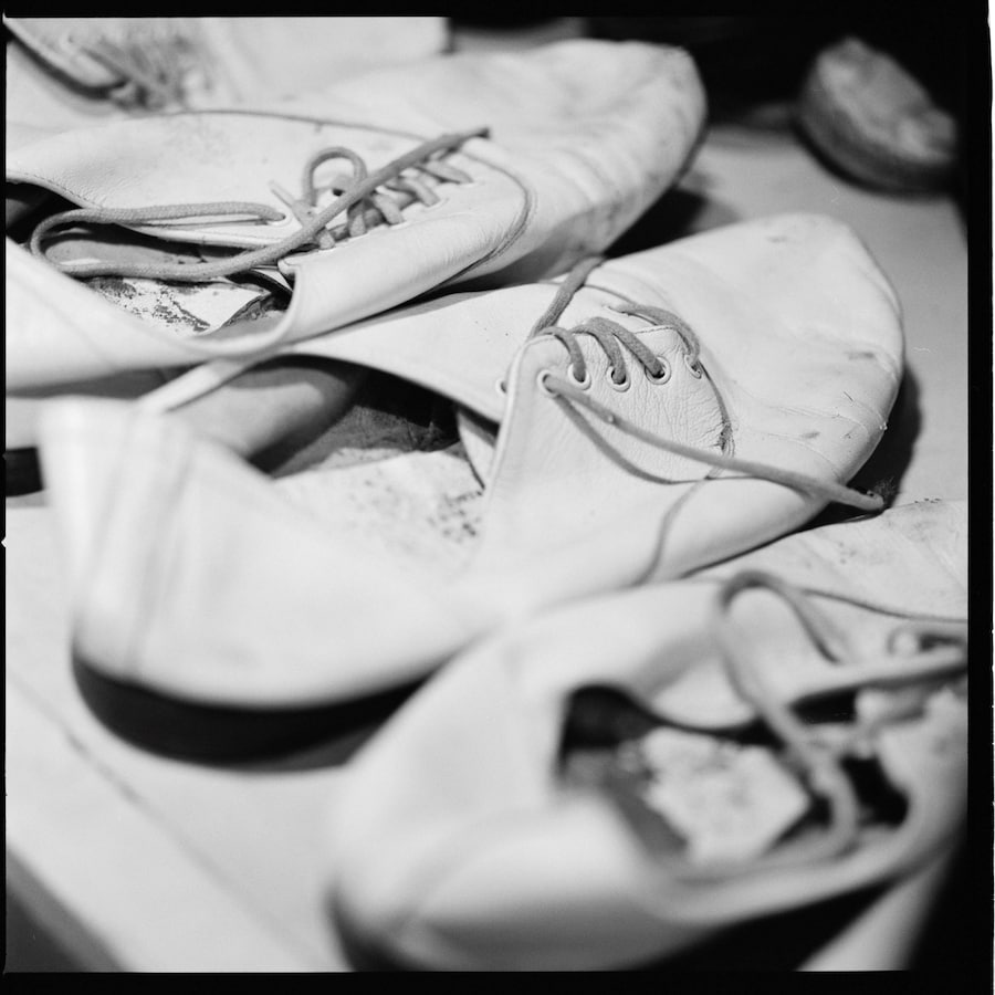 5 Bis by Charlotte Gainsbourg, Rencontres d’Arles 2026, YSL