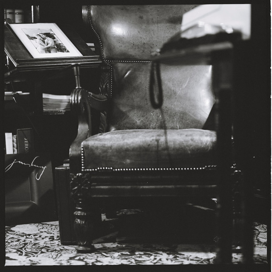 5 Bis by Charlotte Gainsbourg, Rencontres d’Arles 2026, YSL
