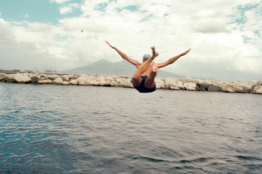 Jo Fetto’s Summer Photo Dump