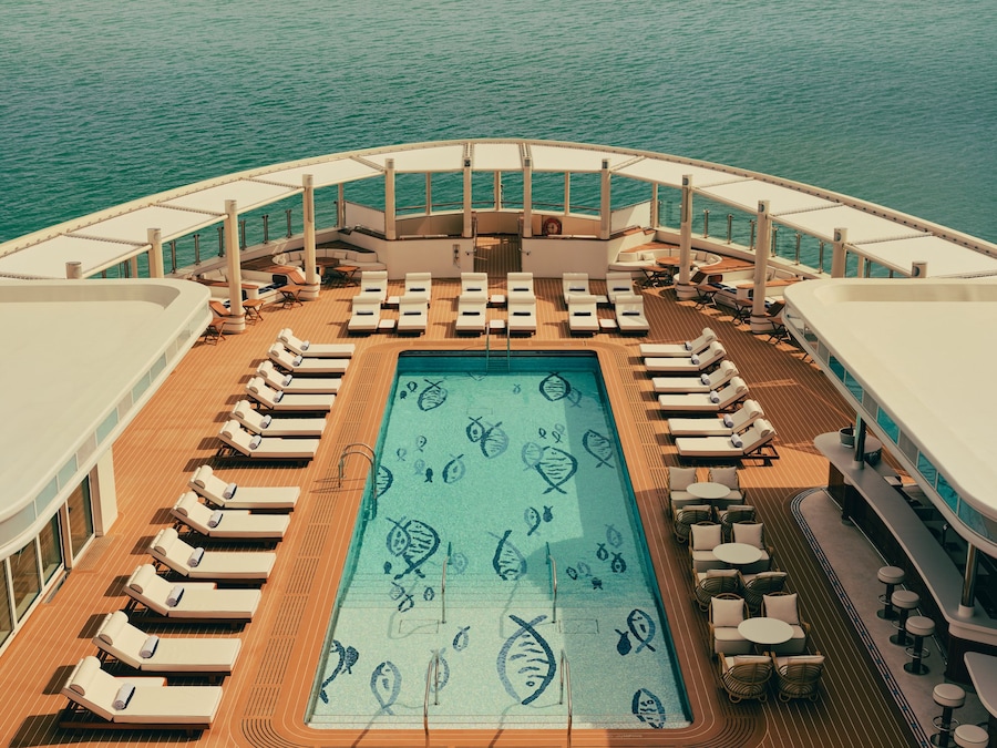 FSY_Piscine_FSILaunch